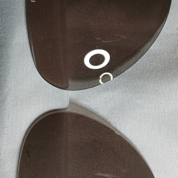 Vintage 1980s Porsche Design Carrera Aviator Sunglasses. - Picture 8 of 11